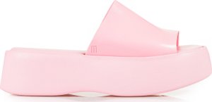 Melissa Klapki Melissa Becky Ad M32818-01358 6