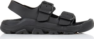 Birkenstock Sandały dziecięce Birkenstock Mogami CL 1023398 1