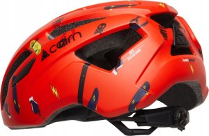 Cairn CAIRN KASK R PRISM II Jr. 51 XS 48-52 3