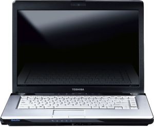 Laptop Toshiba Satellite A200-1N2 Satellite A200-1N2 T5250 120 15.4' VHP PSAE3E-03901RPL 3