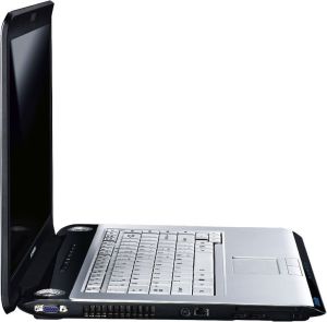 Laptop Toshiba Satellite A200-1N2 Satellite A200-1N2 T5250 120 15.4' VHP PSAE3E-03901RPL 5