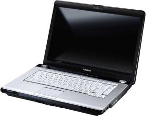Laptop Toshiba Satellite A200-1N2 Satellite A200-1N2 T5250 120 15.4' VHP PSAE3E-03901RPL 10