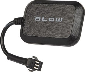 Moduł GPS Blow BLOW Lokalizator GPS BL008 samochodowy 1