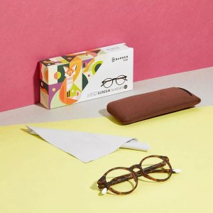 BARNER LE MARAIS KIDS 3