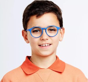 BARNER LE MARAIS KIDS 4