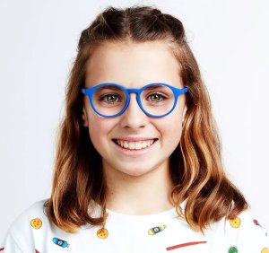 BARNER LE MARAIS KIDS 5