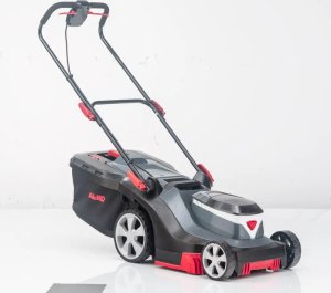 Kosiarka akumulatorowa AL-KO Kosiarka 38.2 Li COMFORT AL-KO Akumulatorowa + 2x Akumulator 4 Ah + Ładowarka 113843 14