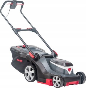 Kosiarka akumulatorowa AL-KO Kosiarka 38.2 Li COMFORT AL-KO Akumulatorowa + 2x Akumulator 4 Ah + Ładowarka 113843 15