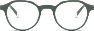 BARNER CHAMBERI 1