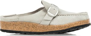 Birkenstock Klapki Birkenstock Buckley 1021742 1