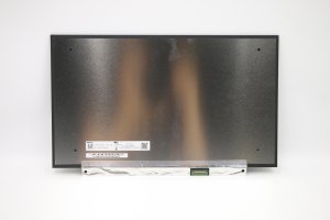 Pamięć do laptopa Lenovo ofIVO14.0FHDIPSAGTouch 2