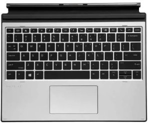 Napęd HP Keyboard TR CP BL Cllb Euro4 1