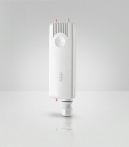 Access Point Cambium Networks ePMP 5 GHz MP 3000 MicroPOP 1