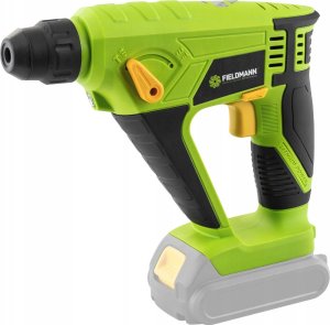 Fieldmann FZO 6011 Rkawice FIELDMANN 5