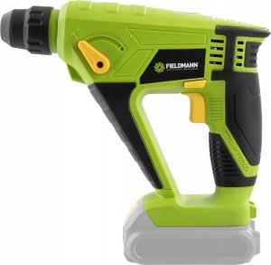 Fieldmann FZO 6011 Rkawice FIELDMANN 6