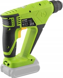 Fieldmann FZO 6011 Rkawice FIELDMANN 7