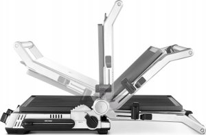 Grill elektryczny Sage BGR820BSS Grill Kontaktowy 4