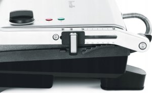 Grill elektryczny Sage BGR200BSS 7