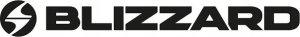 Blizzard Kask Signal ski Orange 2018 3