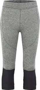 Majesty Zestaw Bielizny Technicznej Majesty Cover Base Layer SET Grey/Black 2019 3