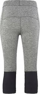 Majesty Zestaw Bielizny Technicznej Majesty Cover Base Layer SET Grey/Black 2019 4
