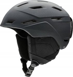 Smith Kask Smith Mirage Matte Black Pearl 2020 1