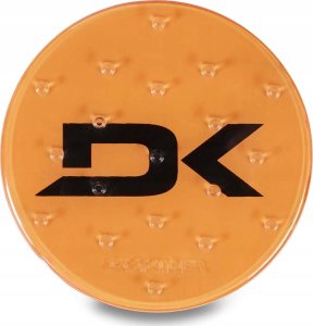 Dakine Pad antypoślizgowy Dakine CIRCLE Mat Golden Glow 2021 1