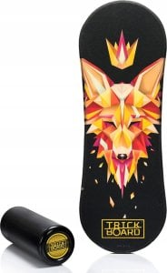 Trickboard Trickboard Jackal New 1