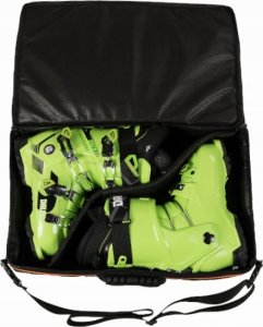 Snowsport Plecak Torba na buty narciarskie i snowboardowe Snowsport Prestige Boot Bag 1