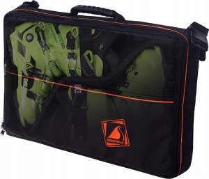 Snowsport Plecak Torba na buty narciarskie i snowboardowe Snowsport Prestige Boot Bag 3