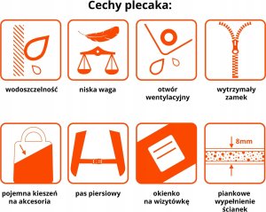 Snowsport Plecak Torba na buty narciarskie i snowboardowe Snowsport Prestige Boot Bag 4