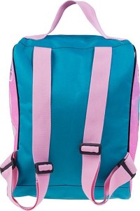 Snowsport Pokrowiec na buty narciarskie dla dzieci Snowsport Boot Bag Dogs 2022 11