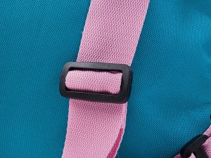 Snowsport Pokrowiec na buty narciarskie dla dzieci Snowsport Boot Bag Dogs 2022 15