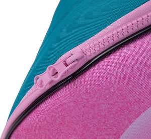 Snowsport Pokrowiec na buty narciarskie dla dzieci Snowsport Boot Bag Dogs 2022 16