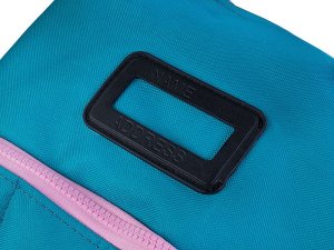 Snowsport Pokrowiec na buty narciarskie dla dzieci Snowsport Boot Bag Dogs 2022 18