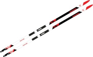 Rossignol Narty biegowe Rossignol XT Venture Waxls 52-47-49 + wiązania Tour Step 2022 1