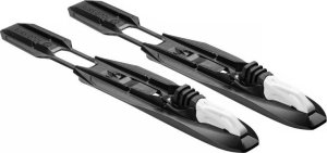 Rossignol Narty biegowe Rossignol XT Venture Waxls 52-47-49 + wiązania Tour Step 2022 2