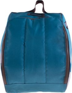 Snowsport Pokrowiec na buty narciarskie dla dzieci Snowsport Boot Bag SnowCraft 2022 13