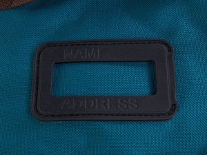 Snowsport Pokrowiec na buty narciarskie dla dzieci Snowsport Boot Bag SnowCraft 2022 15