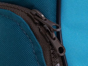 Snowsport Pokrowiec na buty narciarskie dla dzieci Snowsport Boot Bag SnowCraft 2022 16