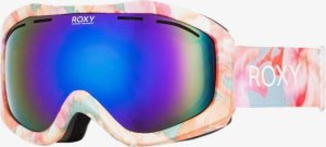 Roxy Gogle Roxy Sunset Art Series Stone Blue Jorja (BHY1) 2022 1