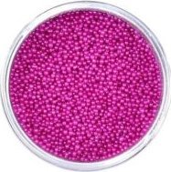 Bass Cosmetics Kawior / bulion / kaszka - magenta / Bass Cosmetics 1