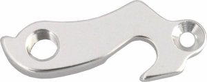 Italbike Hak przerzutki do ram aluminiowych GW-5I Uniwersalny 2