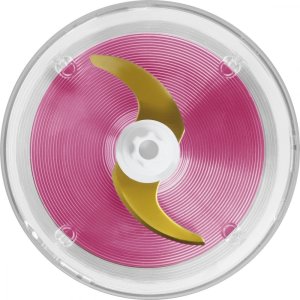 Suszarka Sencor SHB 4468RS-EUE3 11