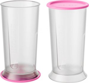 Suszarka Sencor SHB 4468RS-EUE3 14