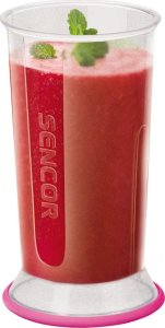 Suszarka Sencor SHB 4468RS-EUE3 15