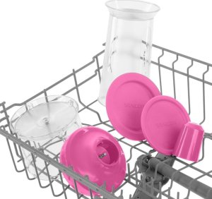 Suszarka Sencor SHB 4468RS-EUE3 17