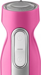 Suszarka Sencor SHB 4468RS-EUE3 5