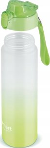 Lamart LT4056 BIDON 0,7L ZIELONY FROZE LAMART 4