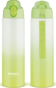 Lamart LT4056 BIDON 0,7L ZIELONY FROZE LAMART 5